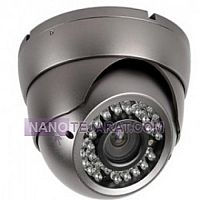 Closed Circuit Television Closed Circuit Television